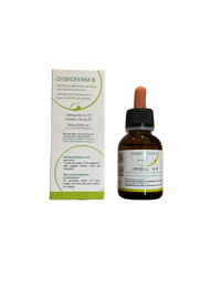 DISBIOFERM B 50 ml