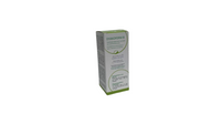 DISBIOFERM B 50 ml